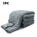 75x35 60x40cm Microfiber Car Wash Towel