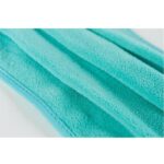 Cute Soft Baby's Bath Towel