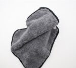 Microfiber Wash Towel For Car