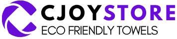 Cjoy Store